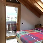 Sablonera Aparthotel 3*