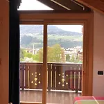 Sablonera 3* Bormio