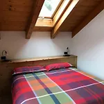 Sablonera 3*