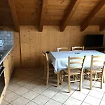 Aparthotel Sablonera
