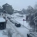 Sablonera