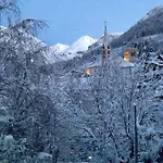 Sablonera