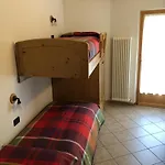Sablonera Aparthotel Bormio
