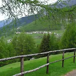 Sablonera