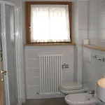 Sablonera 3* Bormio