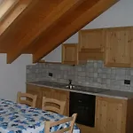 Aparthotel Sablonera