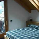 Sablonera Aparthotel