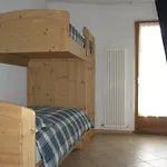 Sablonera 3*