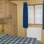 Sablonera 3* Bormio
