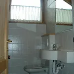 Sablonera 3* Bormio