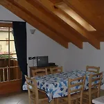 Aparthotel Sablonera