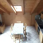 Aparthotel Sablonera 3*
