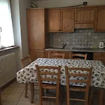 Aparthotel Sablonera