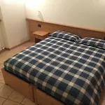 Aparthotel Sablonera 3*
