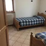 Sablonera Bormio