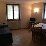 Aparthotel Sablonera 3*