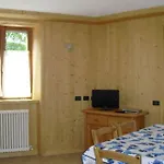 Aparthotel Sablonera