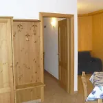 Sablonera Aparthotel 3*