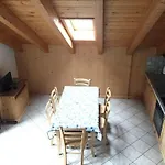 Sablonera 3* Bormio