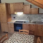 Sablonera Aparthotel Bormio