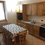 Aparthotel Sablonera 3*
