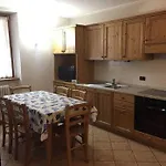 Aparthotel Sablonera