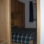 Aparthotel Sablonera