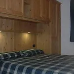 Sablonera Aparthotel Bormio