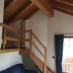 Sablonera Aparthotel