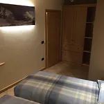 Sablonera Aparthotel Bormio