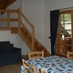 Aparthotel Sablonera