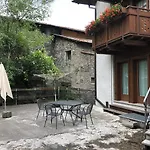 Sablonera 3*