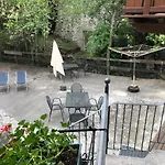 Sablonera