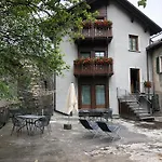 Sablonera 3*