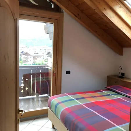 Sablonera Appart hôtel 3*