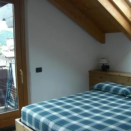 Sablonera Lejlighedshotel