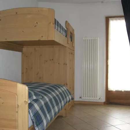 Sablonera 3*