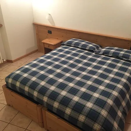 Appart hôtel Sablonera 3*