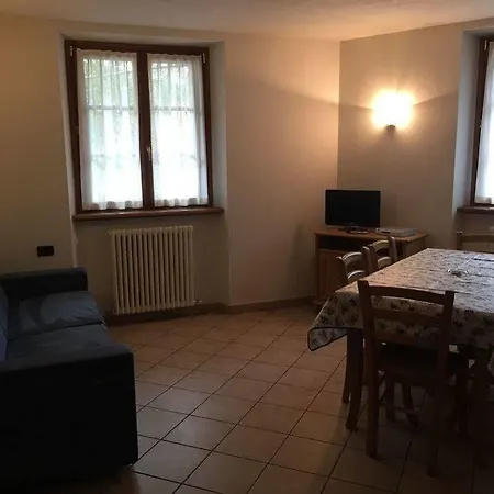 Appart hôtel Sablonera 3*
