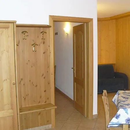 Sablonera Appart hôtel 3*