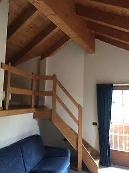Sablonera Appart hôtel