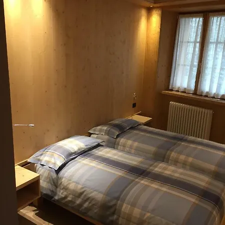 Sablonera Appart hôtel 3*