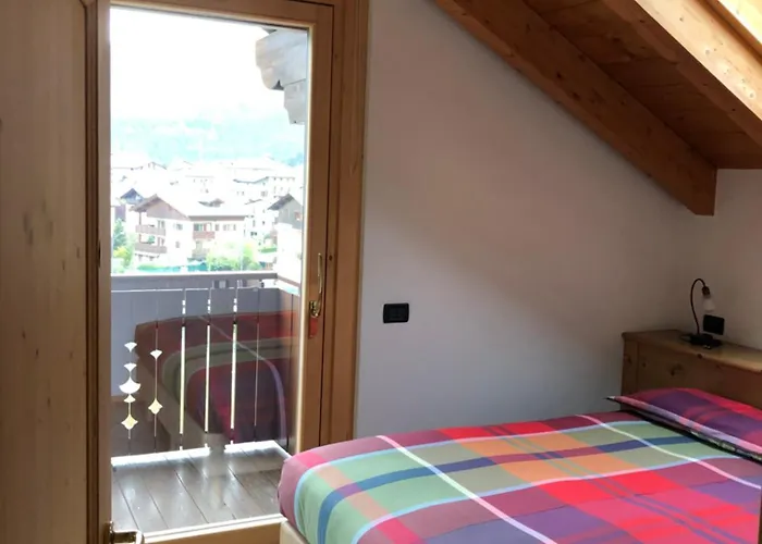Sablonera Appart hôtel 3*