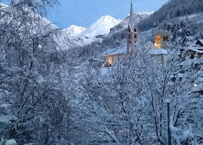 Sablonera