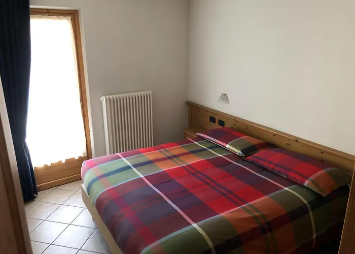 Sablonera 3*
