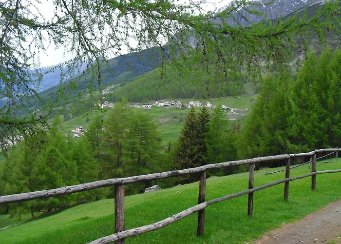 Sablonera