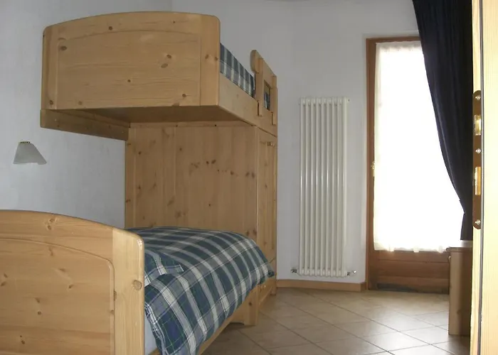 Sablonera 3*