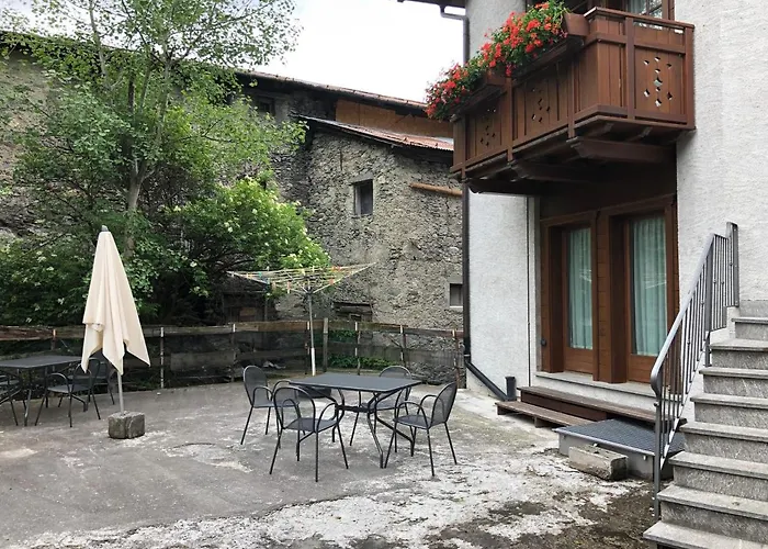 Sablonera 3*