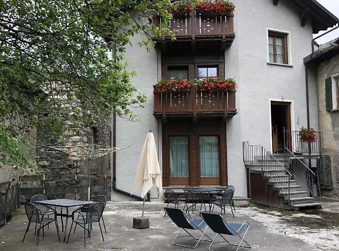 Sablonera 3*